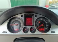 VOLKSWAGEN Passat 2.0 TDI Highline