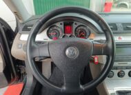 VOLKSWAGEN Passat 2.0 TDI Highline