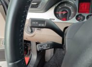VOLKSWAGEN Passat 2.0 TDI Highline