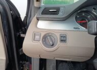 VOLKSWAGEN Passat 2.0 TDI Highline