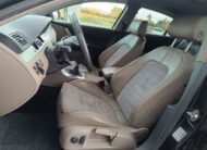 VOLKSWAGEN Passat 2.0 TDI Highline
