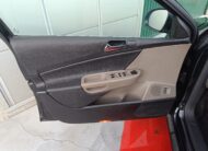 VOLKSWAGEN Passat 2.0 TDI Highline