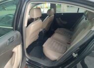 VOLKSWAGEN Passat 2.0 TDI Highline