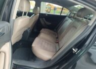 VOLKSWAGEN Passat 2.0 TDI Highline