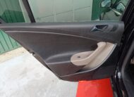 VOLKSWAGEN Passat 2.0 TDI Highline