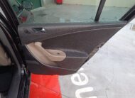 VOLKSWAGEN Passat 2.0 TDI Highline
