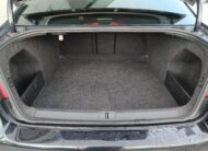 VOLKSWAGEN Passat 2.0 TDI Highline