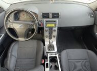 VOLVO C30 1.6 DRIVE