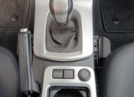 VOLVO C30 1.6 DRIVE