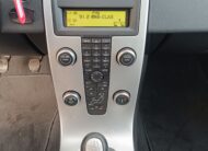 VOLVO C30 1.6 DRIVE