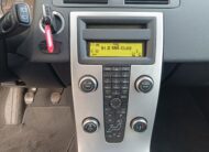 VOLVO C30 1.6 DRIVE