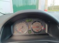 VOLVO C30 1.6 DRIVE