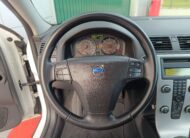 VOLVO C30 1.6 DRIVE