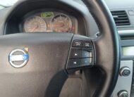 VOLVO C30 1.6 DRIVE