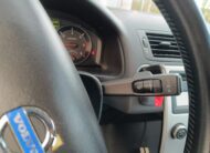 VOLVO C30 1.6 DRIVE
