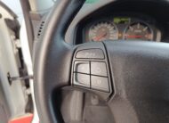 VOLVO C30 1.6 DRIVE