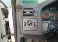 VOLVO C30 1.6 DRIVE