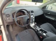 VOLVO C30 1.6 DRIVE