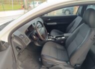 VOLVO C30 1.6 DRIVE