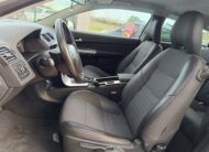 VOLVO C30 1.6 DRIVE