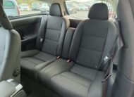 VOLVO C30 1.6 DRIVE