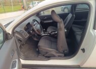 VOLVO C30 1.6 DRIVE