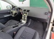 VOLVO C30 1.6 DRIVE