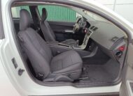 VOLVO C30 1.6 DRIVE
