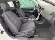 VOLVO C30 1.6 DRIVE