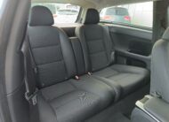 VOLVO C30 1.6 DRIVE