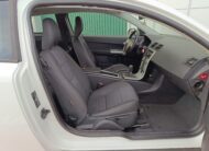 VOLVO C30 1.6 DRIVE