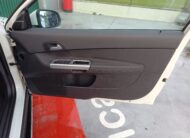 VOLVO C30 1.6 DRIVE