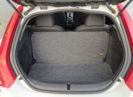 VOLVO C30 1.6 DRIVE