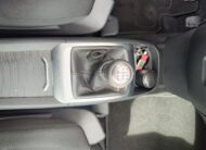 CITROEN C4 PICASSO HDI 115 CV 6 VELOCIDADES