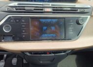 CITROEN C4 PICASSO HDI 115 CV 6 VELOCIDADES
