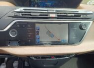 CITROEN C4 PICASSO HDI 115 CV 6 VELOCIDADES