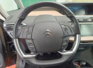 CITROEN C4 PICASSO HDI 115 CV 6 VELOCIDADES