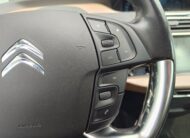 CITROEN C4 PICASSO HDI 115 CV 6 VELOCIDADES