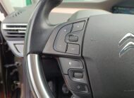 CITROEN C4 PICASSO HDI 115 CV 6 VELOCIDADES