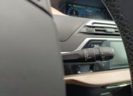 CITROEN C4 PICASSO HDI 115 CV 6 VELOCIDADES