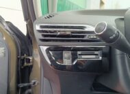 CITROEN C4 PICASSO HDI 115 CV 6 VELOCIDADES
