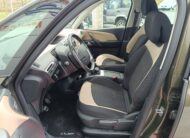 CITROEN C4 PICASSO HDI 115 CV 6 VELOCIDADES