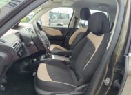 CITROEN C4 PICASSO HDI 115 CV 6 VELOCIDADES