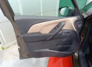 CITROEN C4 PICASSO HDI 115 CV 6 VELOCIDADES