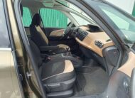 CITROEN C4 PICASSO HDI 115 CV 6 VELOCIDADES