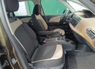 CITROEN C4 PICASSO HDI 115 CV 6 VELOCIDADES