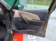 CITROEN C4 PICASSO HDI 115 CV 6 VELOCIDADES