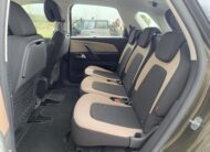 CITROEN C4 PICASSO HDI 115 CV 6 VELOCIDADES