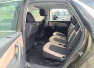 CITROEN C4 PICASSO HDI 115 CV 6 VELOCIDADES