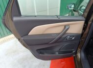 CITROEN C4 PICASSO HDI 115 CV 6 VELOCIDADES